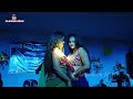 Best Arkesta Dance Performance Meri Jawani Kisko Milegi Video Song Dance Video Rsarkestramusic