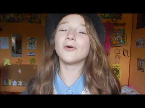 Satine - La Chanson Sur Le Hand Spinner