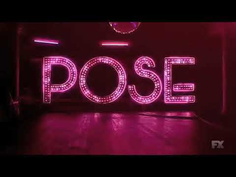 Po Po Po POSE - Gomorra pesc e pesc - Mash up