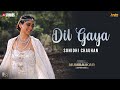 Dil Gaya Mumbaikar Movie Song Sunidhi Chauhan Ramdas V S New Bollywood Songs 2023