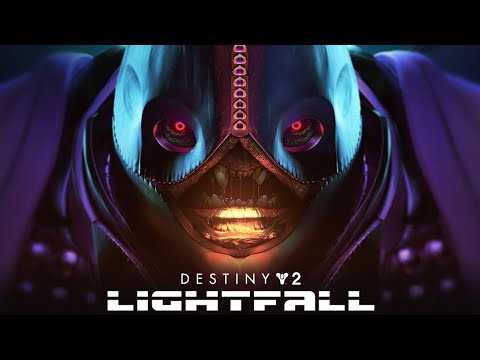 HOW TO SOLO CALUS THE DISCIPLE ON ANY DIFFICULTY  (CHEESE) 🧀- DESTINY 2 LIGHTFALL  FINAL BOSS FIGHT