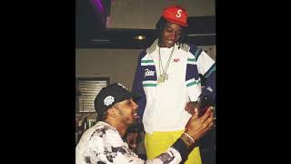 Chevy Woods ft. Wiz Khalifa - Joint & A Lighter {Upload Your Track: coolietracks420@gmail.com}