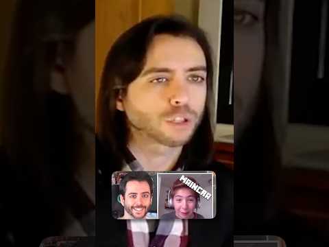 Recordando el Rincón de Giorgio