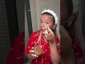 Christmas Eve Christmas Christmaseve Getreadywithme Grwm