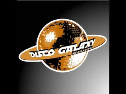 Houseclap - happy happy happy!!! (Bery VS 3balitz club mix).