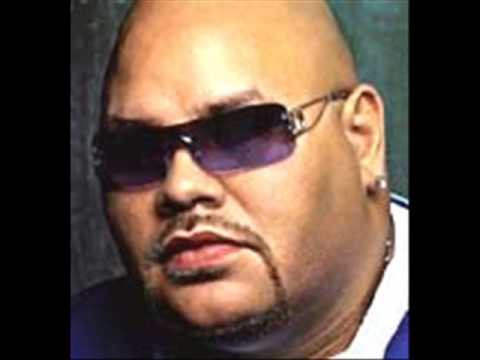 Dj Envy Donell Jones feat. Fat Joe - You make me say