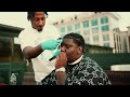 Bc Tae Help Me Remix Official Video
