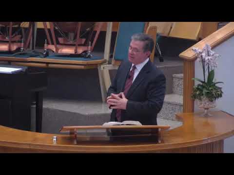 Tăcerea morților - Paul Negruț