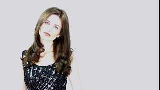 Video Projekt203 - Nespím