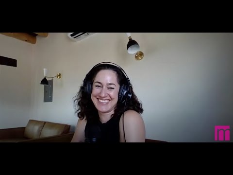 Building & Leading Powerhouse EA Teams Featuring Panel of Ex ...