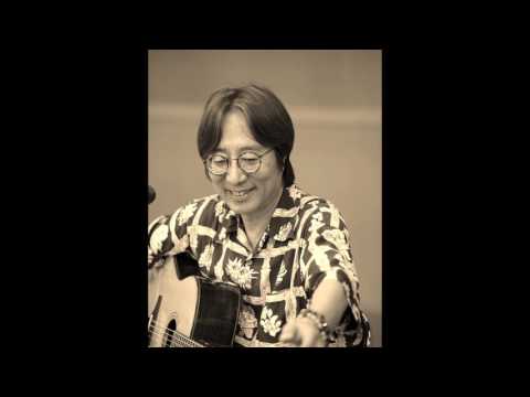 哲学科 雨