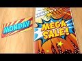 HobbyKing Mega Sale - Monday Deals!