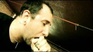 The Acacia Strain - 4x4 (Live @ The Waterfront Tavern, Holyoke 2010)