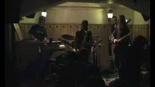 GCS - It's About That Time