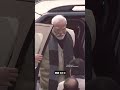 Modi Hukum Version Modi 3 0 Modi Viral Abkibar400par Narendramodi Bjp