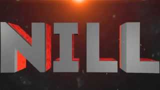 Intro Nill