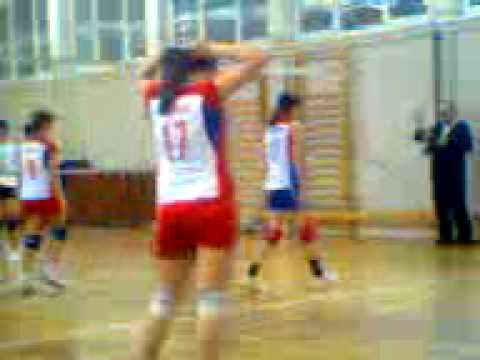 ok Sterija protiv Vizure