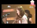 [Karaoke Thaisub] One Love - Suki feat Kahi ...