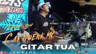Download lagu COVER KENDANG KY AGENG - GITAR TUA CAK AGENG MUSIC FEAT DHEHAN PRO LIVE JOMBANG mp3 Download lagu COVER KENDANG KY AGENG - GITAR TUA CAK AGENG MUSIC FEAT DHEHAN PRO LIVE JOMBANG mp3