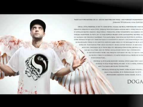 Wice Wersa - Kochaj albo Nienawidź feat. Jazzy [ PIEKŁO ]