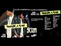 Chris Brown Ft Tyga And Kevin McCall- Like A ...