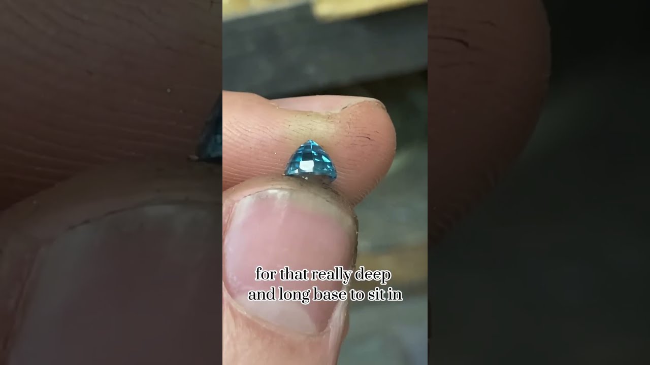 Video title