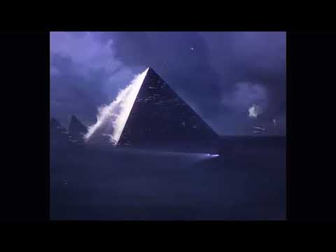 [FREE] TRAVIS SCOTT X MEEK MILL TYPE BEAT 2025 ~ WOLVES | Hard Rap/Trap Instrumental 2025