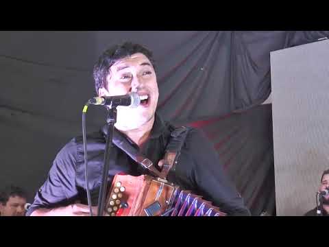 PIKO FRANK (OFICIAL) - CHAMAME ENGANCHADOS