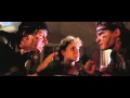 The Lost Boys Classic Scene