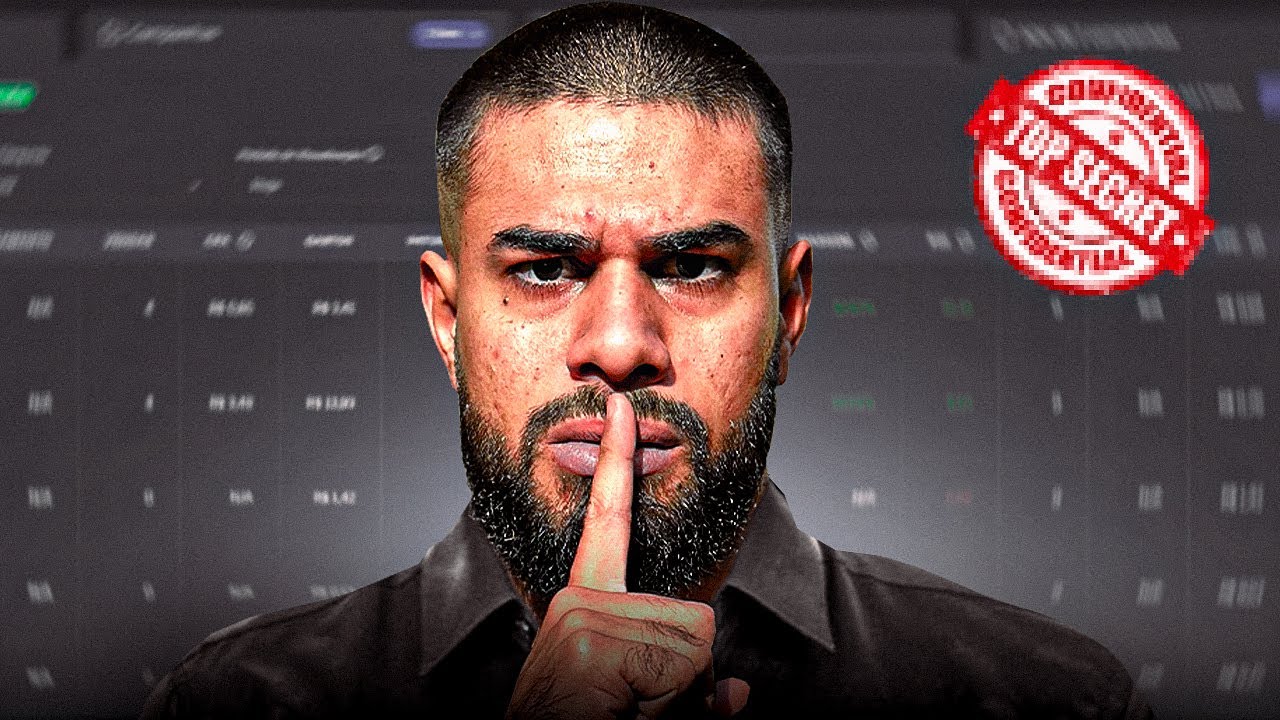 [Mineração e espionagem] Os produtos mais vendidos do mundo