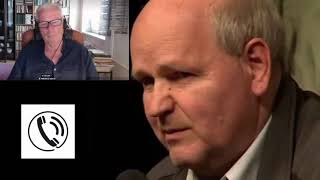 Profesor Staněk o zamítnutí referenda