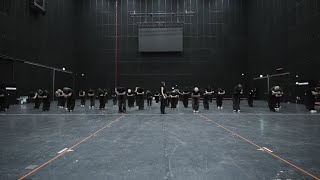 Download lagu JENNIE (제니) – ‘Like Jennie (MMA 2025 ver.)’ Mirror mp3