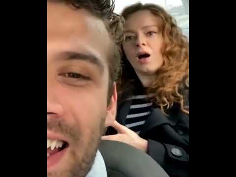 behind the scenes of barbaroslar drama🔥🔥#barbaroslar#ytshorts #trending