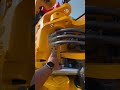 New Jcb 4dx Model In 2025 Jcb