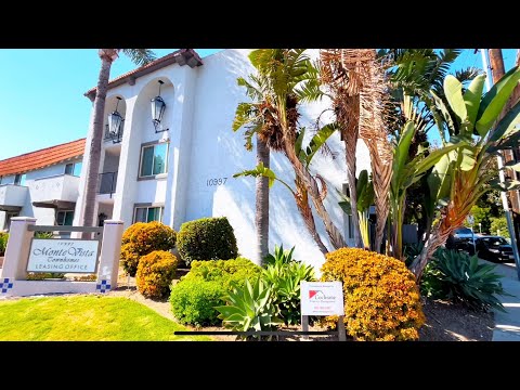 10965-10997 Del Norte Street - Video 7 of 7