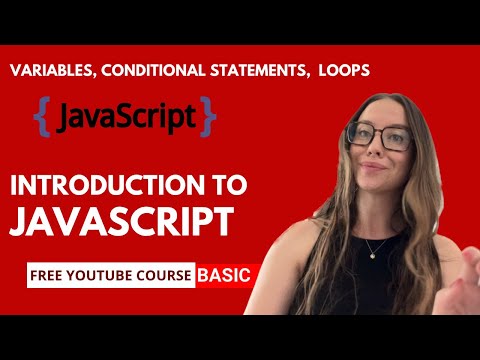 Introduction To Javascript Exploring Basic Concepts Variables Conditional Statements And Loops