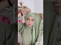 Download Lagu tutorial hijab pasmina Mila alawiyah Mp3 Free