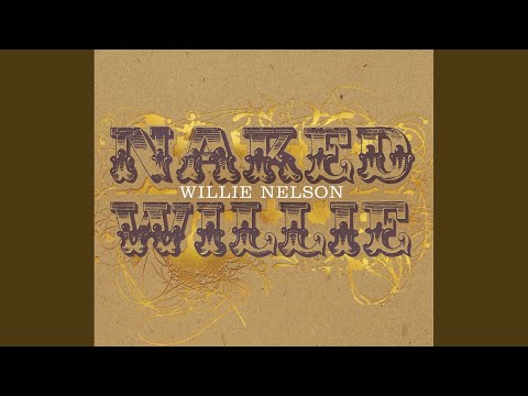 Johnny One Time ("Naked" version)