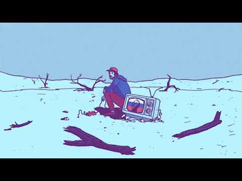 [FREE] Flying Lotus X Isaiah Rashad X J Cole Type Beat-"Digital"