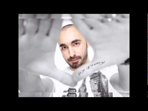 Cabron feat. Iony - Goana dupa ban 2011