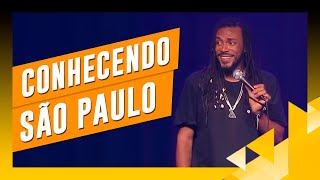Download lagu CONHECENDO SÃO PAULO STANDUP COMEDY JHORDAN MATHE... mp3