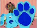 Adventures In Art Clip1