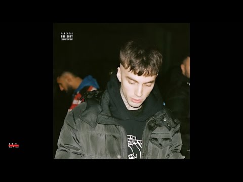 [FREE] SHIVA x TONY BOY TYPE BEAT - "BACKUP"