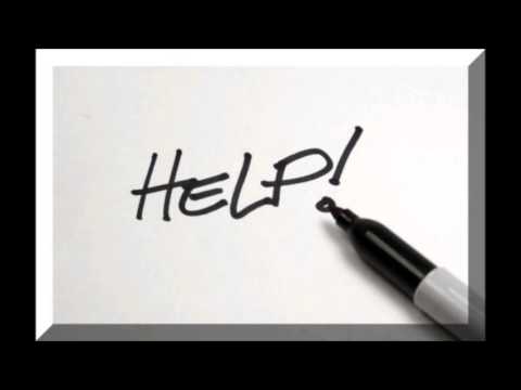 D13 Squad- Szukam ratunku prod. Steven