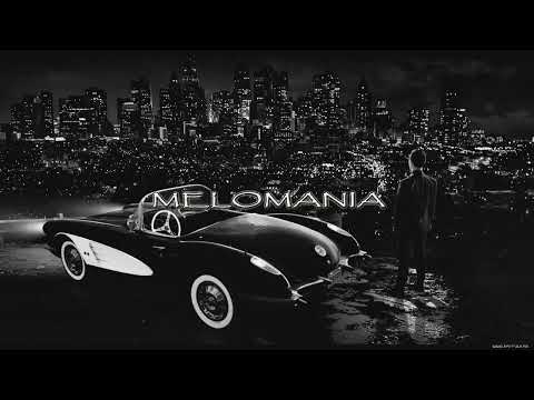 Minelli   Rampampam Robert Cristian Remix