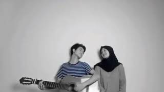 Download lagu jangan pernah berubah - story wa 30 detik mp3