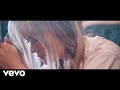 iyah may - Pray (Official Video)