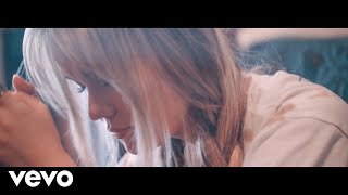 iyah may - Pray (Official Video)