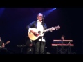 The wild rover in Danish by Johnny Logan 