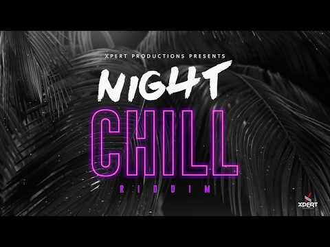 Shortpree - Take It (Official Audio)